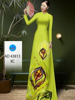 1711354778 Vai Ao Dai Dep Mau Moi 13.jpg